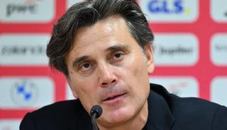 TFF, Vincenzo Montella ile yollarını ayırıyor! Arda Turan s&uuml;rprizi!