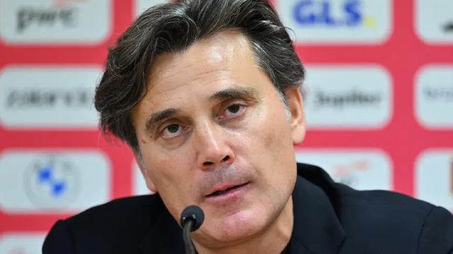 TFF, Vincenzo Montella ile yollarını ayırıyor! Arda Turan sürprizi!