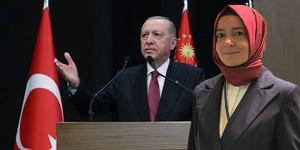 AK Partili eski vekilden ses getirecek 'fon krizi' çıkışı: Millet Reis'ten onu bekliyor