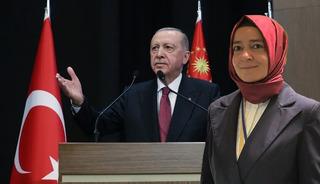 AK Partili eski vekilden ses getirecek 'fon krizi' &ccedil;ıkışı: Millet Reis'ten onu bekliyor