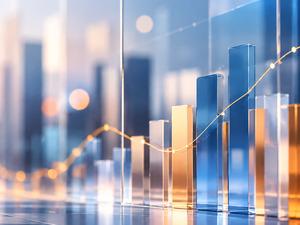 BIST 100'de ekimin ilk kaybı! 7 Ekim bug&uuml;n piyasaları ne bekliyor?