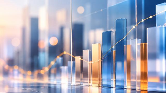 BIST 100'de ekimin ilk kaybı! 7 Ekim bug&uuml;n piyasaları ne bekliyor?