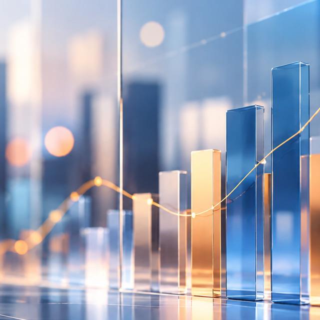BIST 100'de ekimin ilk kaybı! 7 Ekim bug&uuml;n piyasaları ne bekliyor?