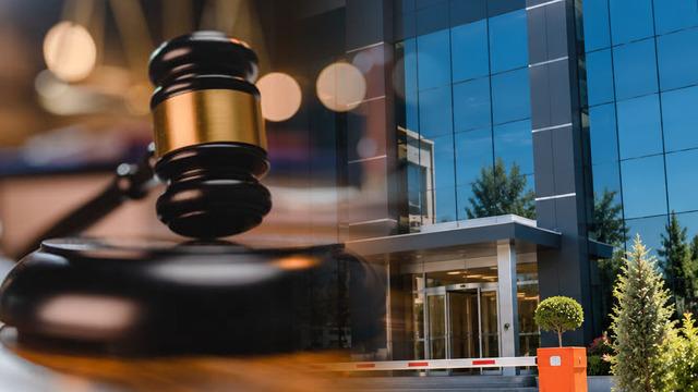 &Uuml;r&uuml;nleri 40'tan fazla &uuml;lkeye gidiyordu! &Uuml;nl&uuml; T&uuml;rk firma iflasın eşiğinde