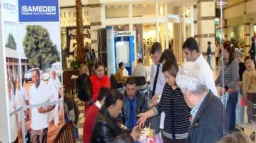 "Şeker hastalarının yarısı hastalığını bilmiyor"