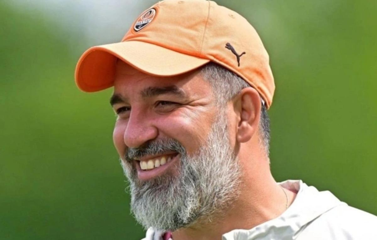 TFF, Vincenzo Montella ile yollarını ayırıyor! Arda Turan sürprizi! 4