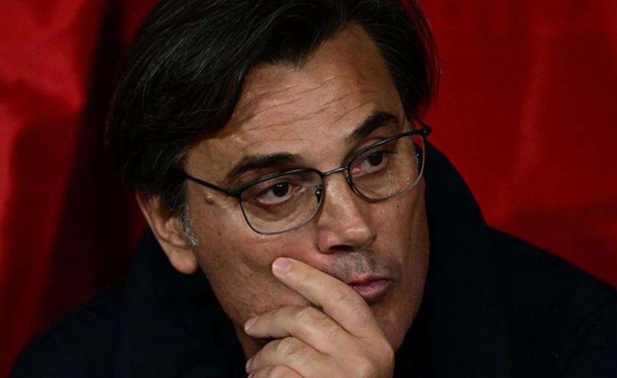 TFF, Vincenzo Montella ile yollarını ayırıyor! Arda Turan sürprizi! 6