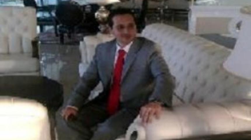 Mersin&rsquo;deki yatırımlar gen&ccedil;lere miras kalacak