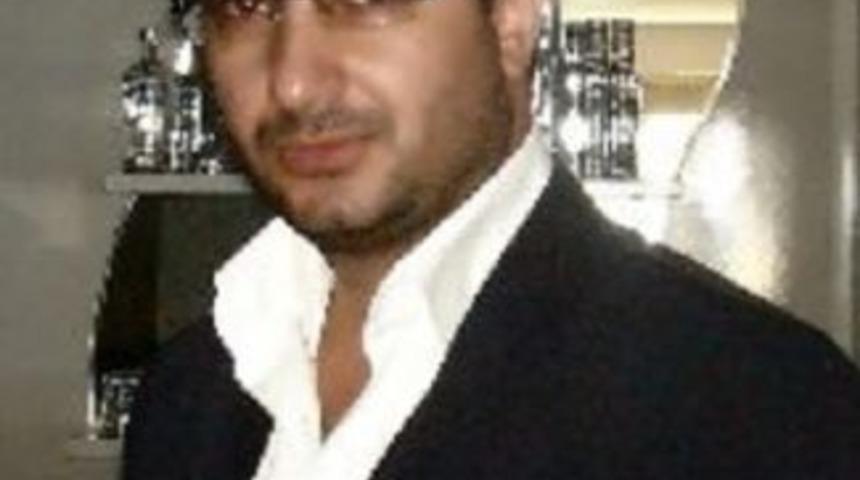 Sevginin kutsallığı &ccedil;ok &ouml;nemli