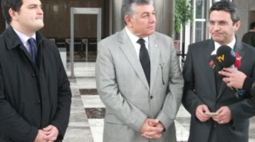 Sarıyer Belediyesi&rsquo;nden Miyazaki i&ccedil;in Japon bah&ccedil;esi ve b&uuml;st