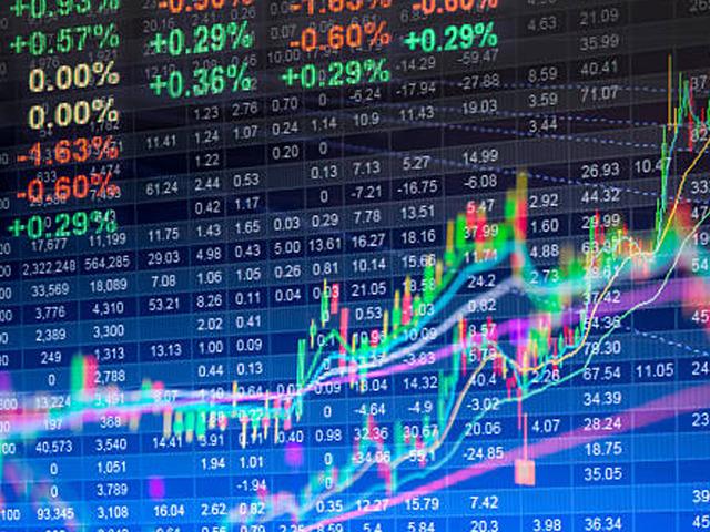 BIST 30 vadeli kontrat g&uuml;ne y&uuml;kselişle başladı