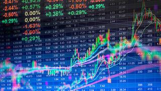 BIST 30 vadeli kontrat güne yükselişle başladı