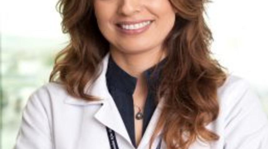 Sabahları g&ouml;r&uuml;len &ouml;ks&uuml;r&uuml;k, KOAH&rsquo;a işaret edebilir