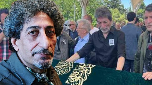 Mustafa Uğurlu kardeşinin ölümü sonrası inzivaya çekildi! Köyde yaşıyorum