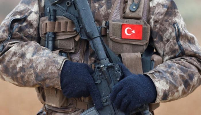 T&uuml;rk askeri i&ccedil;in &ccedil;ok konuşulacak gelişme! Suudi Arabistan'a &uuml;s planı masada