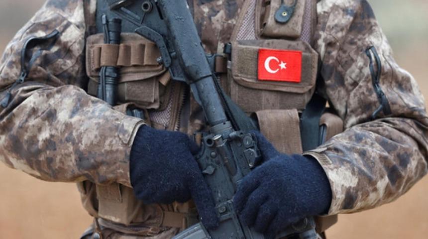 T&uuml;rk askeri i&ccedil;in &ccedil;ok konuşulacak gelişme! Suudi Arabistan'a &uuml;s planı masada