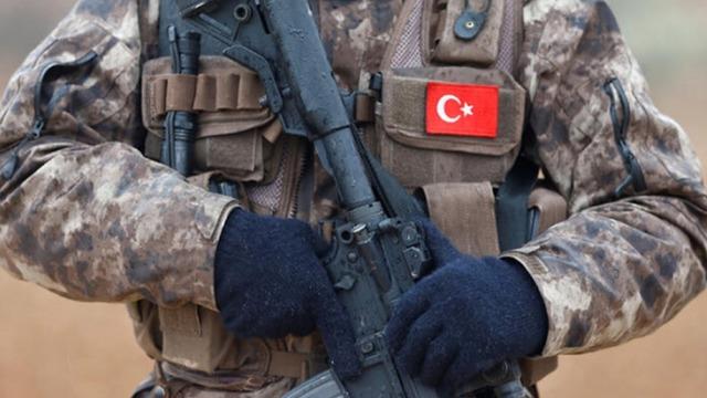 Türk askeri için çok konuşulacak gelişme! Suudi Arabistan'a üs planı masada