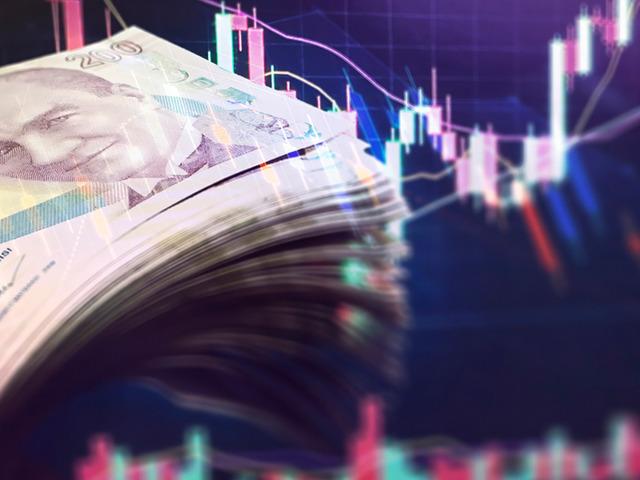 Goldman Sachs&rsquo;tan faiz indirimi i&ccedil;in dikkat &ccedil;eken T&uuml;rkiye değerlendirmesi
