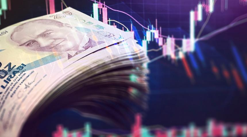 Goldman Sachs&rsquo;tan faiz indirimi i&ccedil;in dikkat &ccedil;eken T&uuml;rkiye değerlendirmesi