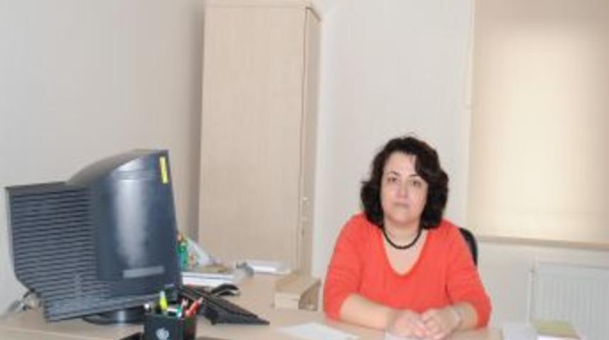 &Ccedil;ocukları bekleyen tehlike: Dikkat eksikliği