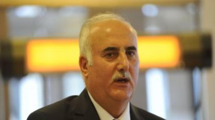 &Ccedil;anakkale&rsquo;de 37 i&ccedil;me suyu projesinden 18&rsquo;i tamamlandı