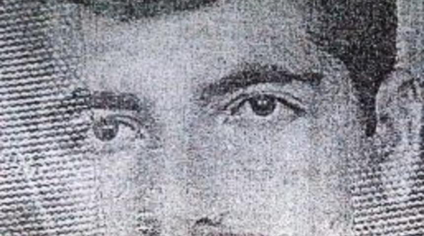 G&uuml;ld&uuml;nya cinayetinde yeni gelişme