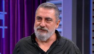 Yoğun bakımdan çıkmak istemişti! Üzen haber