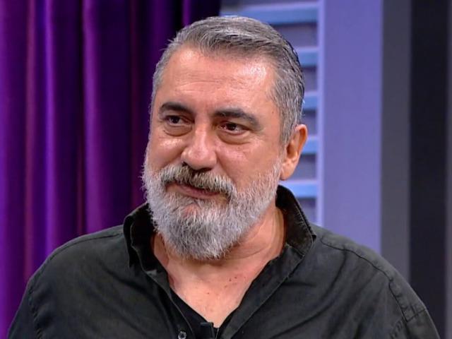 &Ouml;l&uuml;m&uuml;n&uuml;n ardından ihmal iddiası! '&Ccedil;ok zaman kaybettik'  