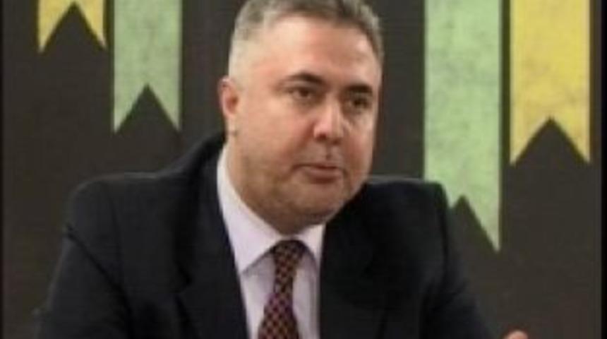 S&uuml;per lige &ccedil;ıkabiliriz&hellip;