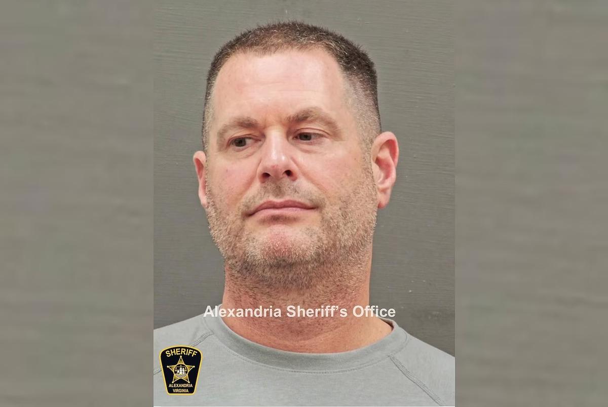ABD nin konuştuğu olay! Eski CIA çalışanı devleti 200 milyon dolar dolandırmış: Yöntemi ortaya çıktı 2