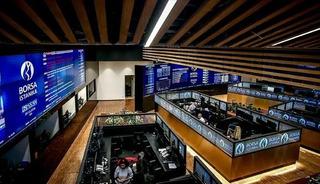 Borsa g&uuml;ne y&uuml;kselişle başladı! En fazla kazandıran...