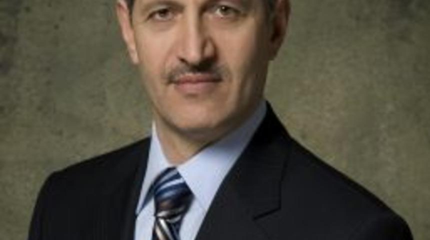 Dişli: Orta hasarlılar konusunda yargı yolu a&ccedil;ık