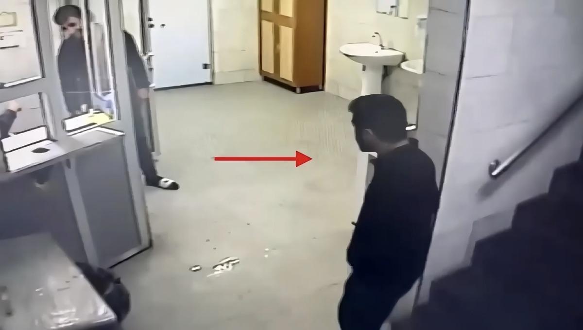 Bu da oldu! Şehit annesini terör örgütü bilgilerini aldı yalanıyla 435 bin lira dolandırdılar... 5