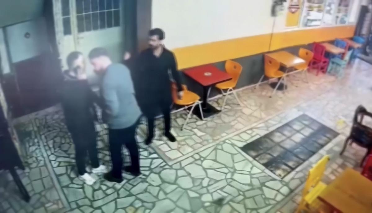 Bu da oldu! Şehit annesini terör örgütü bilgilerini aldı yalanıyla 435 bin lira dolandırdılar... 4