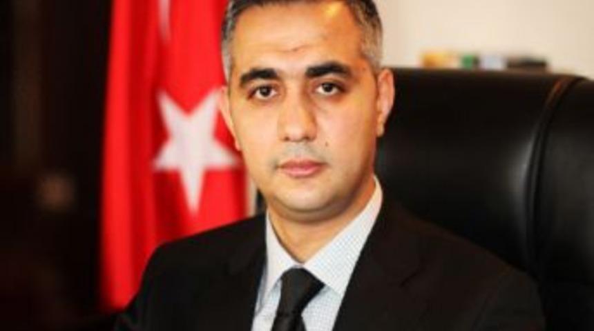 Van'da yardımlar, bakanlığın tespitlerine g&ouml;re dağıtılacak