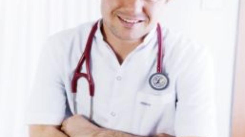 Şeker hastaları kış aylarında dikkatli olmalı