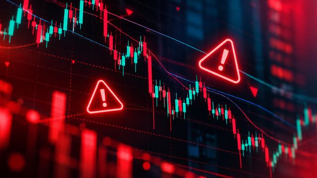 Takasbank bug&uuml;n 2 hissede temerr&uuml;t alışı ger&ccedil;ekleştirecek
