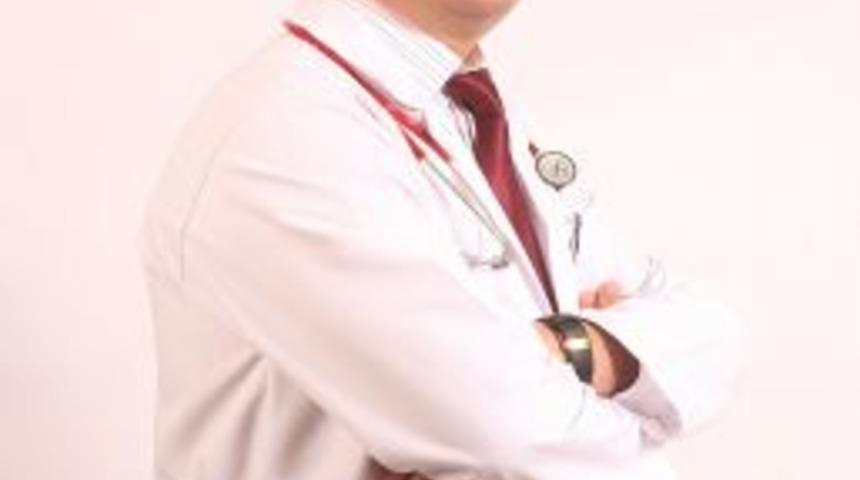 Uzmanlar uyarıyor: D&uuml;nyadaki diyabetli &ccedil;ocuk sayısı her ge&ccedil;en g&uuml;n artıyor