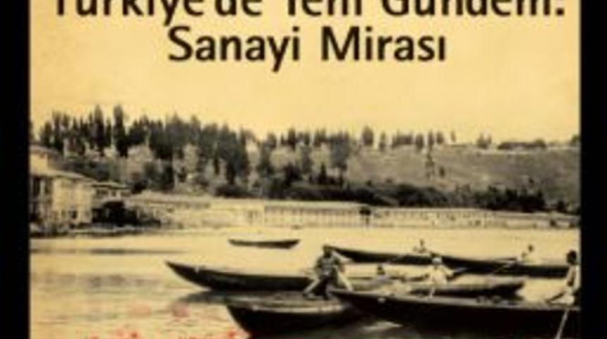 Ey&uuml;p, Tarihi Kentler Birliği toplantısına evsahipliği yapacak