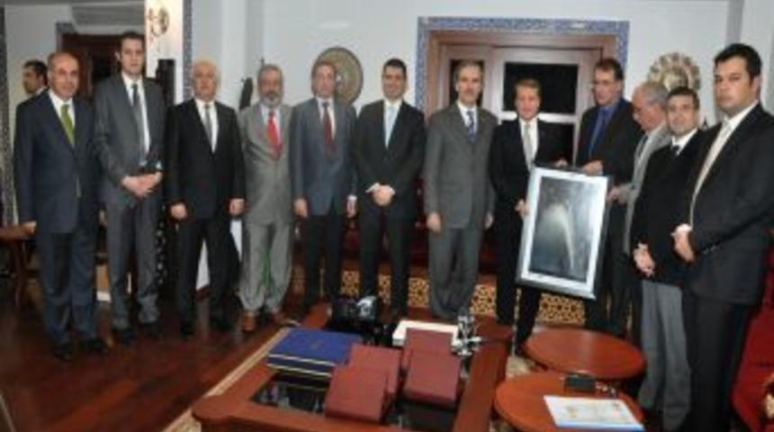 Fotofest geleneksel hale geliyor