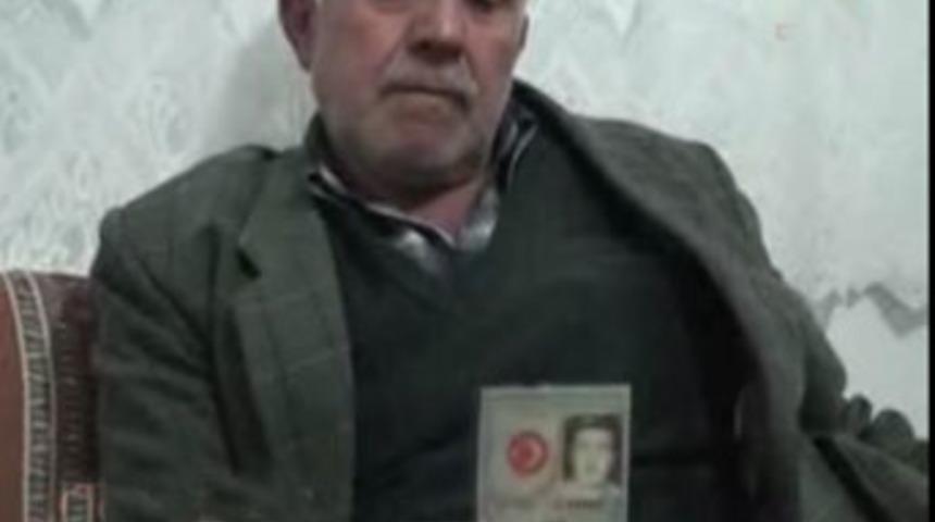 12 yıllık sır uykuda &ccedil;&ouml;z&uuml;ld&uuml;