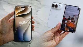 Apple'ın iPhone 18 Pro ve iPhone Duo için başlangıçta planı bu değilmiş! İşte asıl planı