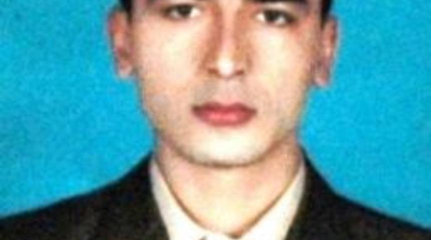 Osmaniye'de boş arazide erkek cesedi bulundu