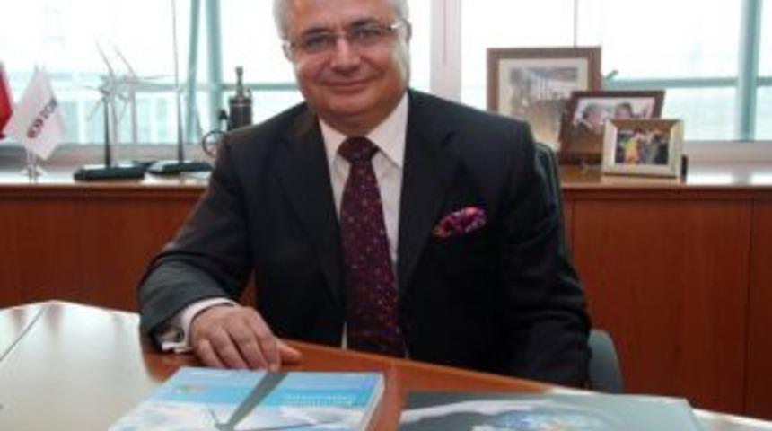 Zorlu Enerji&rsquo;nin Rusya&rsquo;daki Doğal Gaz Santrali &uuml;retime başladı