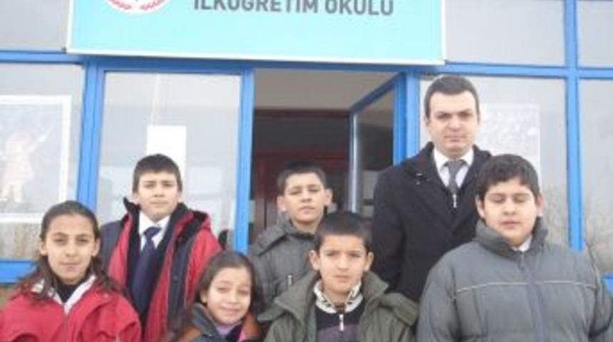 Derste &ouml;ğretmene pompalı t&uuml;fekle saldırı olayına soruşturma