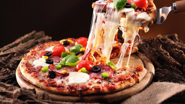 Ünlü marka 90'dan fazla restoranı kapattı: 3 kez iflas başvurusu