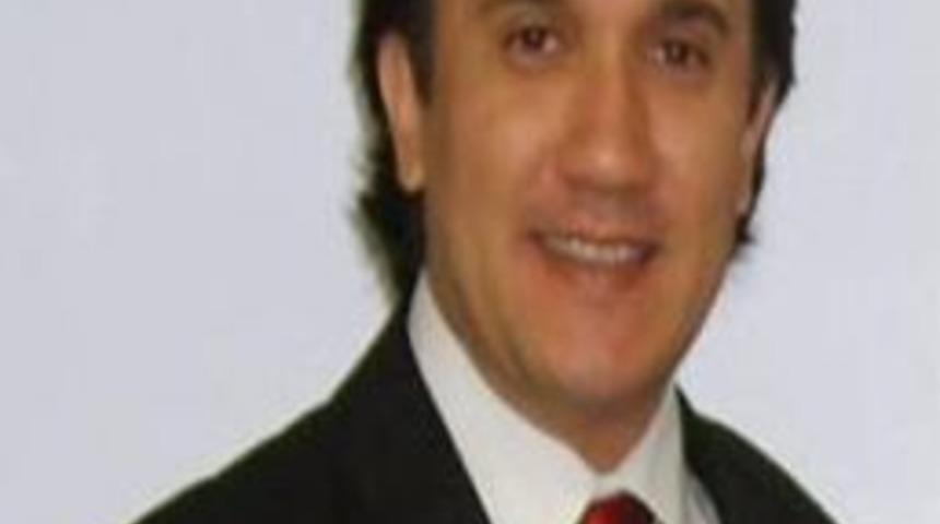 &Ccedil;ok televizyon seyreden &ccedil;ocukların v&uuml;cudu yağ bağlıyor