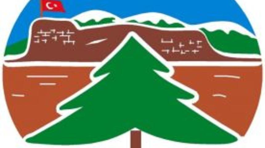 &Ccedil;amlıyayla'da, &Ouml;ğrencilere 150,00-TL Yardım