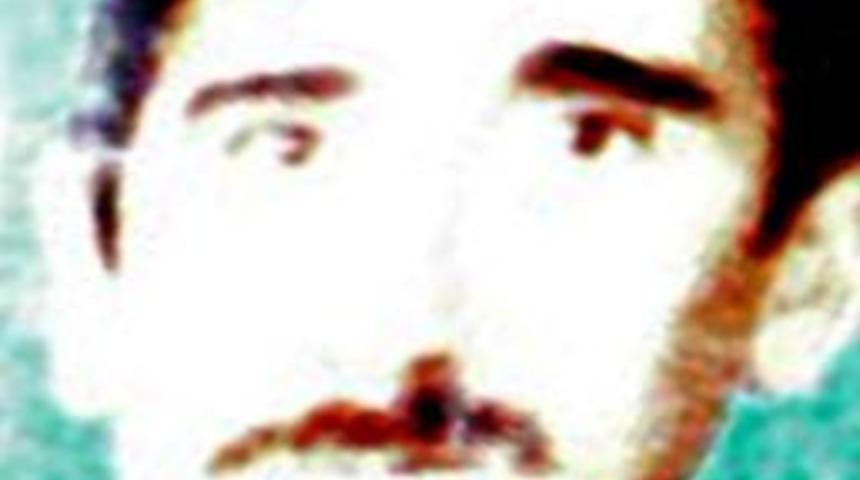 Alkol uygulaması yapan polis memuru tabancayla vuruldu