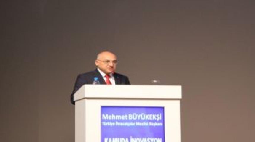 &Ccedil;ağlayan: Ge&ccedil;mişte bize hasta diyenler, bug&uuml;n yatağa d&uuml;şt&uuml;